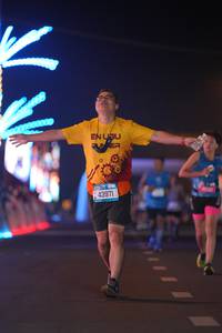 BIB: 43971
                            <button type="button" onclick="openModal(20803450)" class="btn btn-primary btn-sm float-right btn-popup" data-toggle="modal" data-target=".modal-high-quality">
                        <i class="fas fa-shopping-cart"></i> Add to Cart
                    </button>
                                            <button type="button" onclick="isThisMe(20803450, true)" class="btn btn-success btn-sm float-right btn-popup btn-isme hidden" data-toggle="tooltip" data-placement="bottom" title="นี่คือรูปของคุณใช่ไหม คลิกที่นี่เพื่อเอาเข้าอัลบั้ม">
                        <i class="fas fa-plus"></i> Add to album
                    </button>
                    <button type="button" onclick="isThisMe(20803450, false)" class="btn btn-warning btn-sm float-right btn-popup btn-isnotme hidden">
                        <i class="fas fa-ban"></i> Remove from album
                    </button>